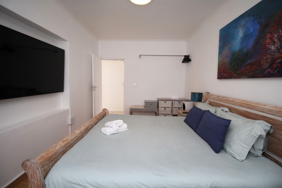 3 Bedroom Property for Sale in Paternoster Western Cape